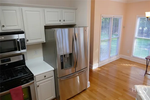 $2,750 | 1150 Lavista Road, Athens, GA 30606