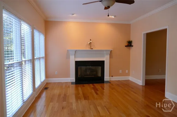 $2,750 | 1150 Lavista Road, Athens, GA 30606