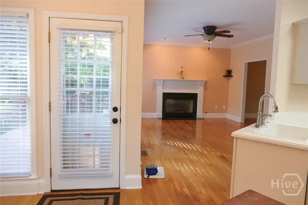 $2,750 | 1150 Lavista Road, Athens, GA 30606