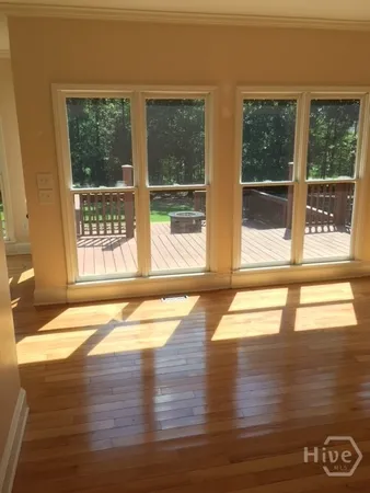 $2,750 | 1150 Lavista Road, Athens, GA 30606