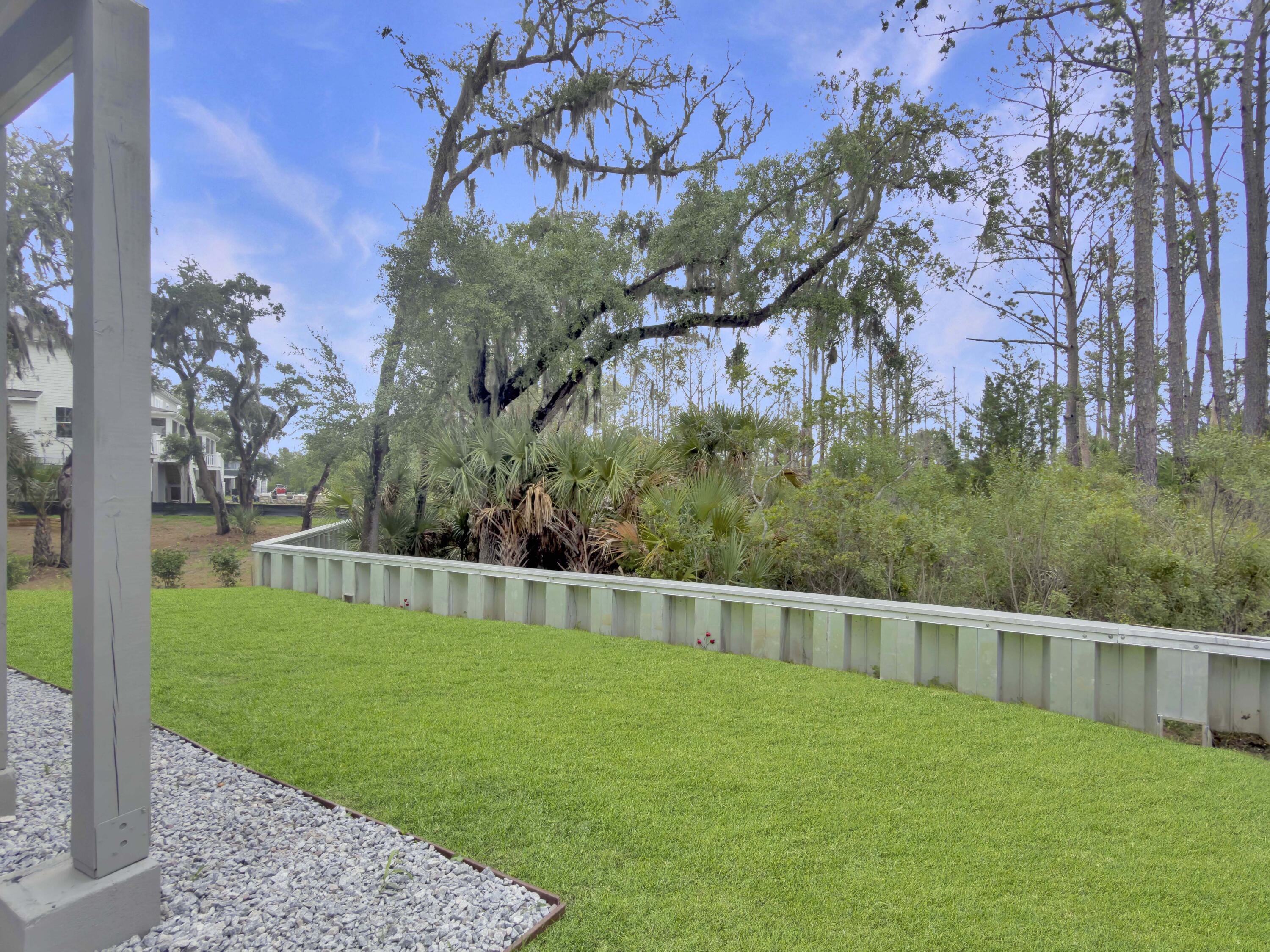 2276 Minifarm Way Mount Pleasant, SC 29466 - Photo 21 of 73
