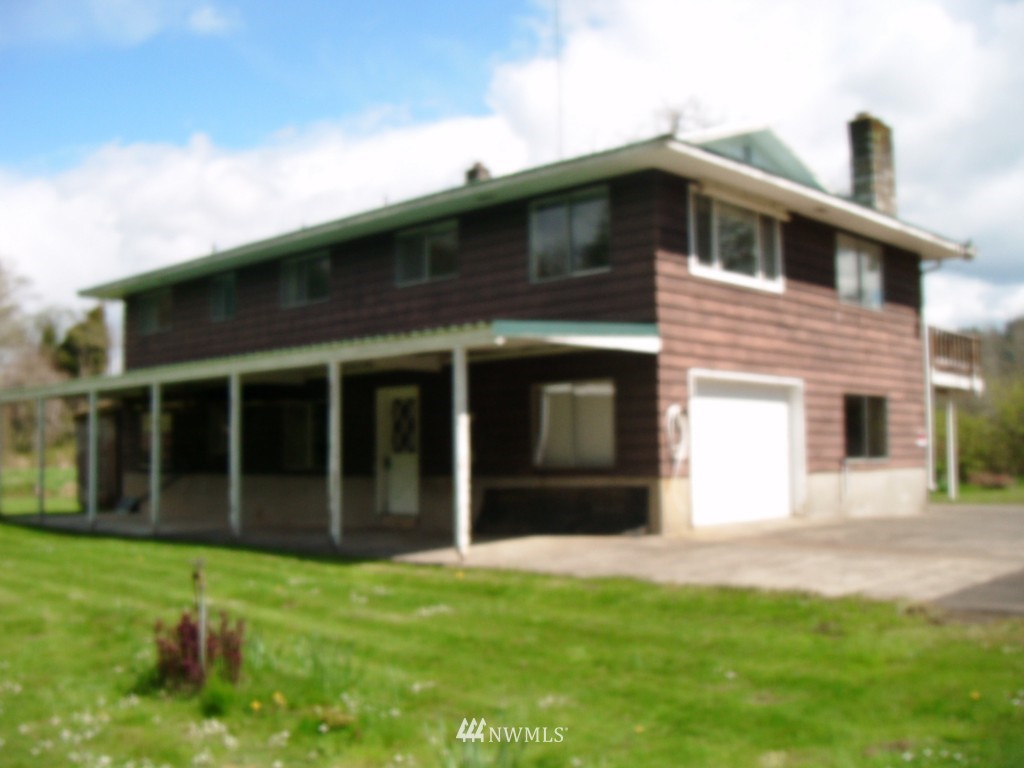 179 Arland Road Montesano, WA 98563 - Photo 1 of 1 Gallery Image 1