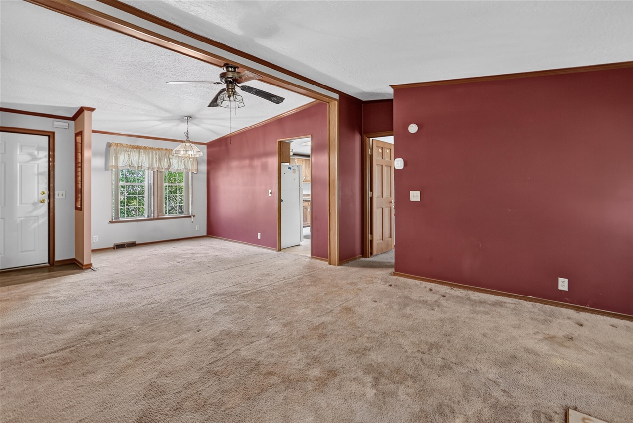 2544 Penasha Road Sears, MI 49679 - Photo 18 of 41