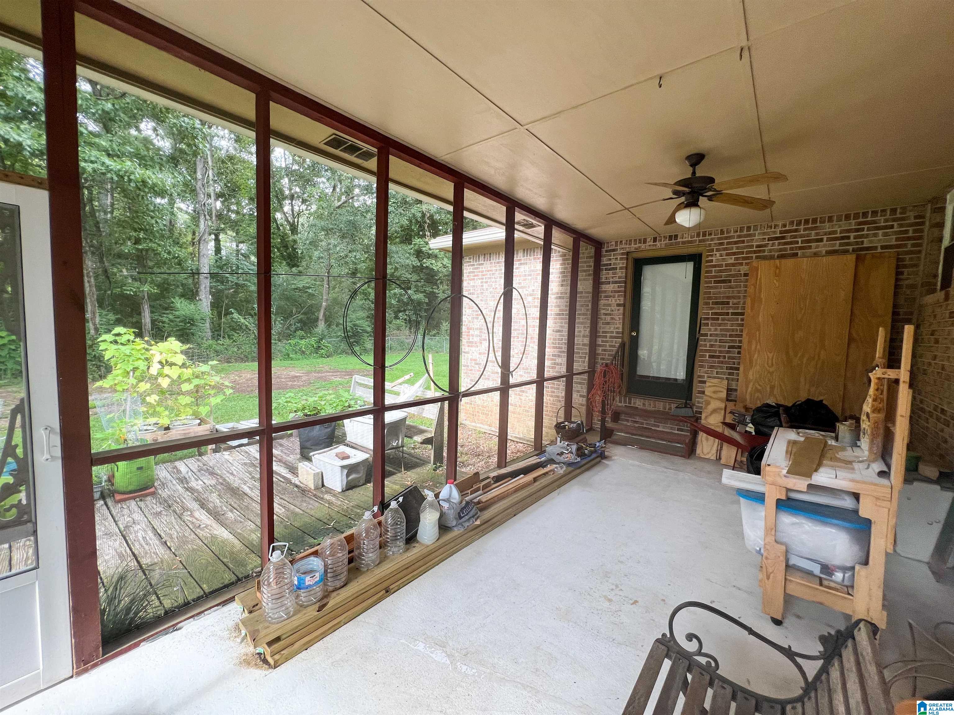 108 Windy Hill Road Rainbow City, AL 35906 - Photo 8 of 21
