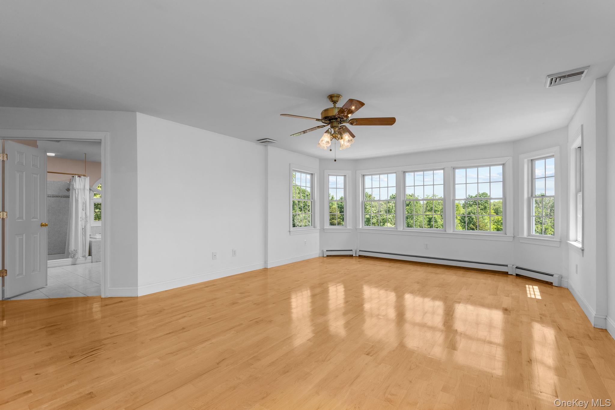 128 Old Pawling Road Pawling, NY 12564 - Photo 22 of 37