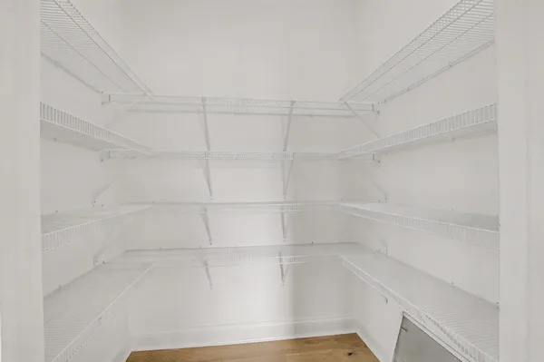 $340,000 | 435 Walnut Street, Lawrenceburg, IN 47025