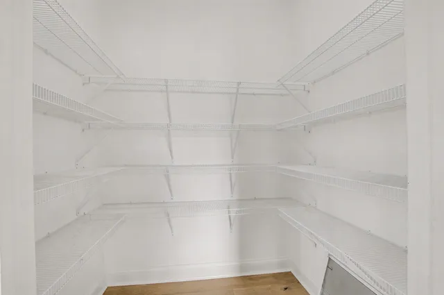 $379,000 | 435 Walnut Street, Lawrenceburg, IN 47025