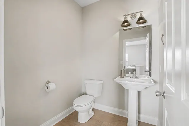 $379,000 | 435 Walnut Street, Lawrenceburg, IN 47025