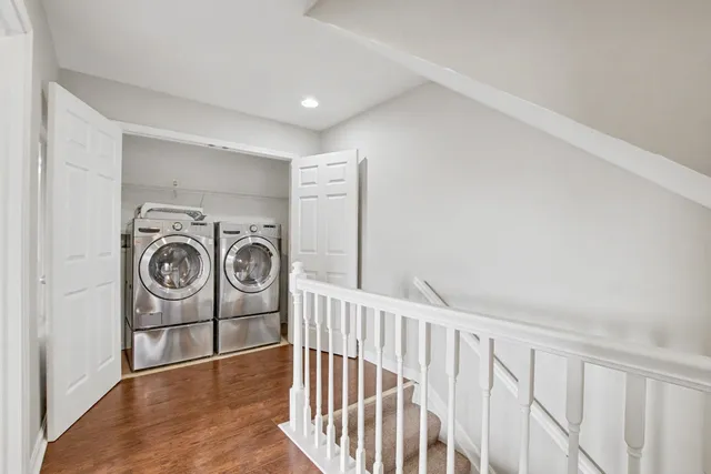 $379,000 | 435 Walnut Street, Lawrenceburg, IN 47025