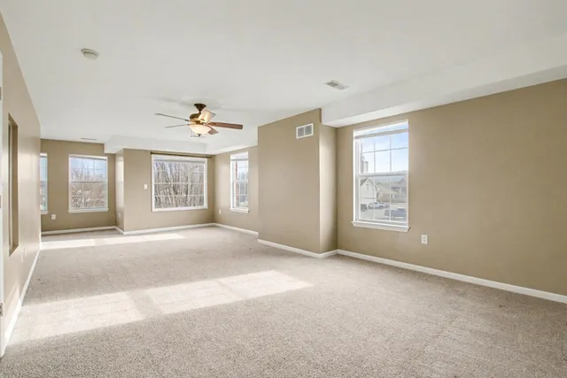 $379,000 | 435 Walnut Street, Lawrenceburg, IN 47025