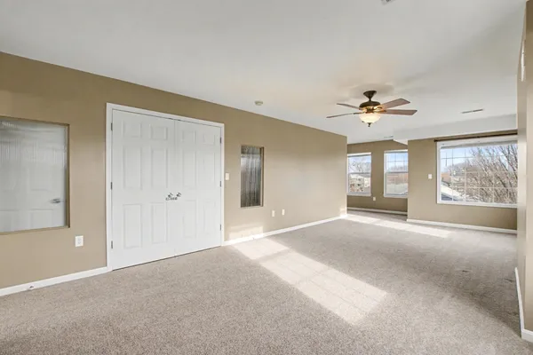 $340,000 | 435 Walnut Street, Lawrenceburg, IN 47025