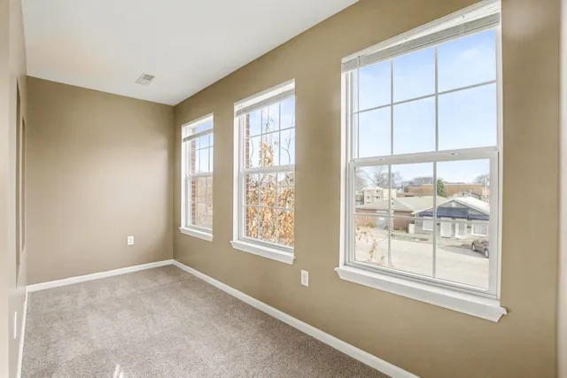 $379,000 | 435 Walnut Street, Lawrenceburg, IN 47025