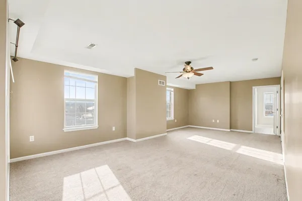 $340,000 | 435 Walnut Street, Lawrenceburg, IN 47025