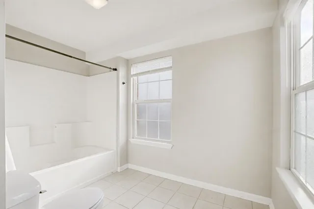 $379,000 | 435 Walnut Street, Lawrenceburg, IN 47025