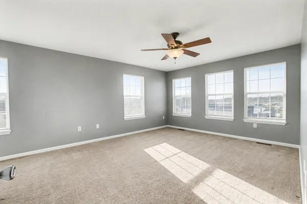 $340,000 | 435 Walnut Street, Lawrenceburg, IN 47025