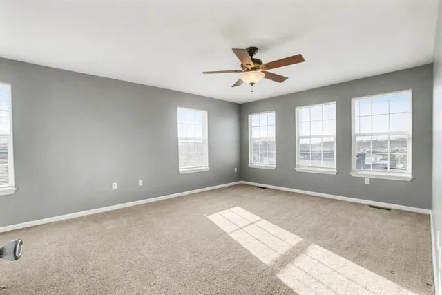 $379,000 | 435 Walnut Street, Lawrenceburg, IN 47025