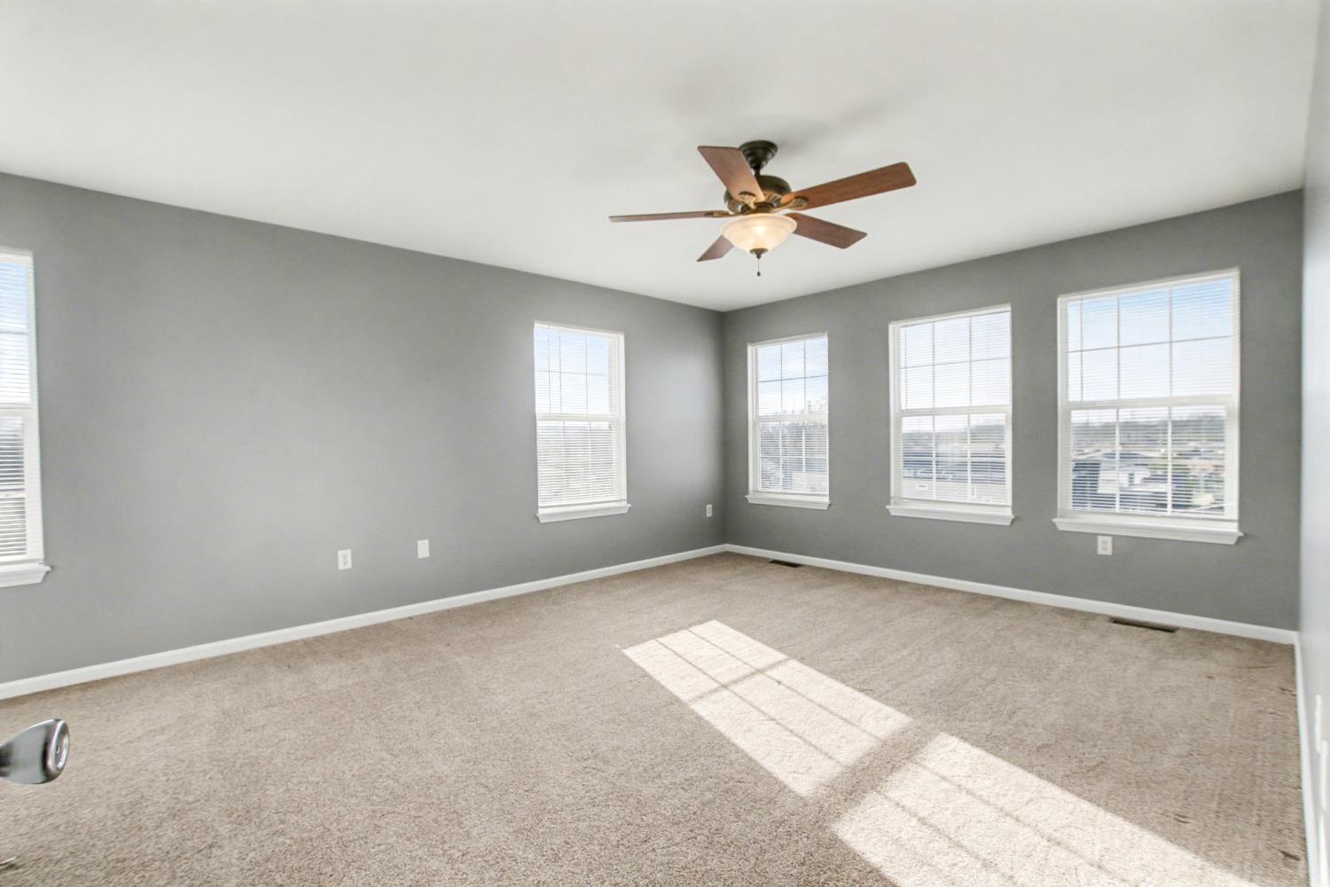 435 Walnut Street Lawrenceburg, IN 47025 - Photo 20 of 34