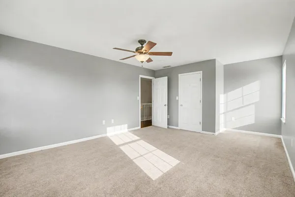 $340,000 | 435 Walnut Street, Lawrenceburg, IN 47025