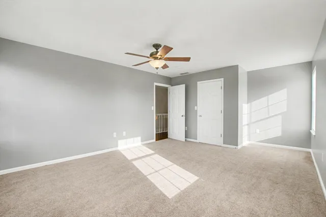 $379,000 | 435 Walnut Street, Lawrenceburg, IN 47025