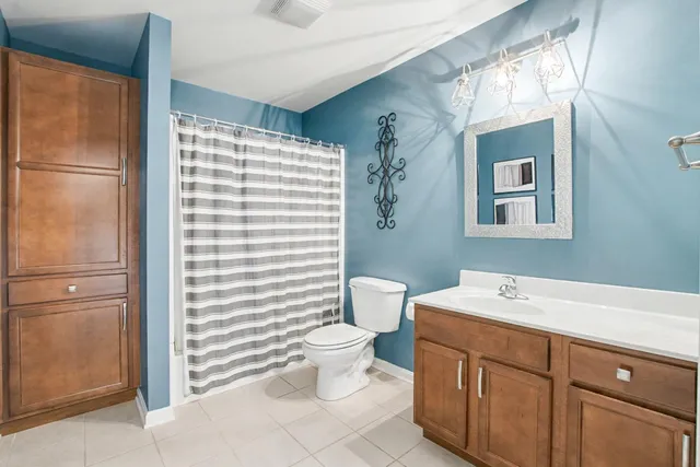 $379,000 | 435 Walnut Street, Lawrenceburg, IN 47025