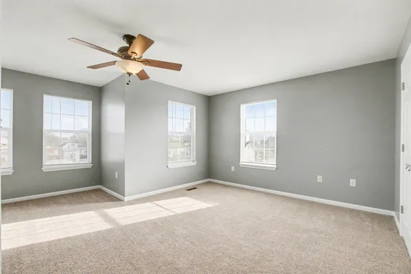 $340,000 | 435 Walnut Street, Lawrenceburg, IN 47025