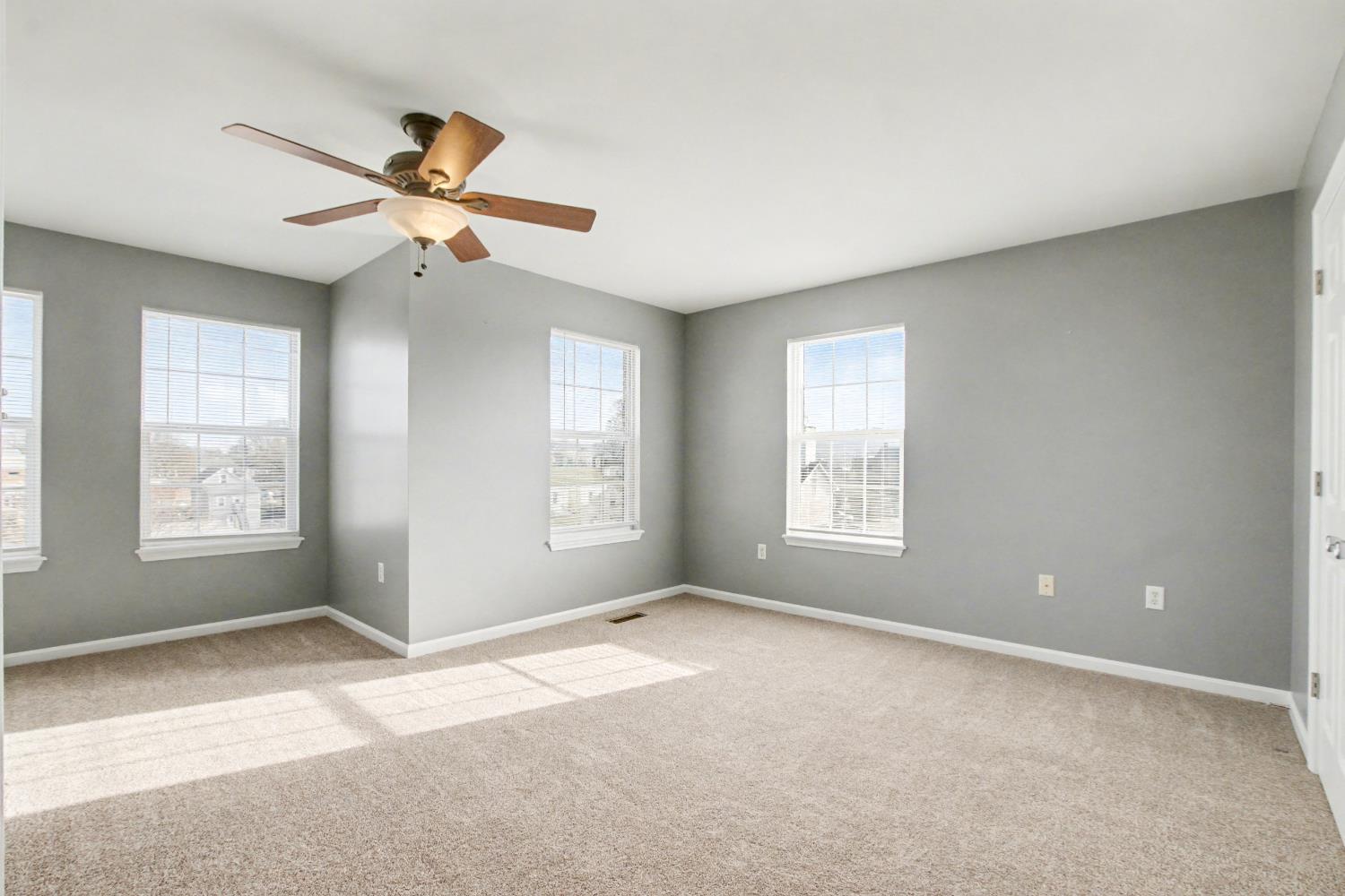 435 Walnut Street Lawrenceburg, IN 47025 - Photo 23 of 34