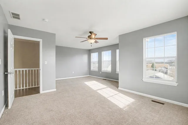 $379,000 | 435 Walnut Street, Lawrenceburg, IN 47025