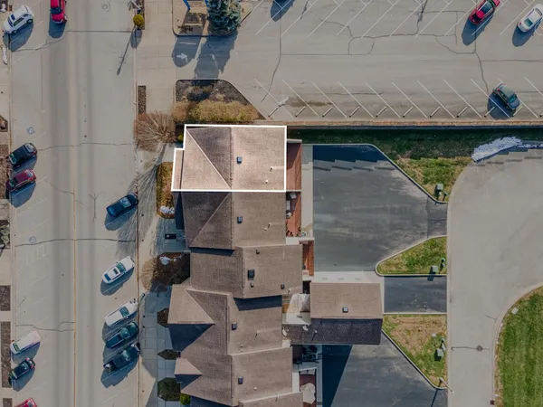 $340,000 | 435 Walnut Street, Lawrenceburg, IN 47025