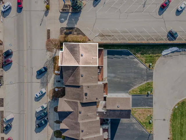 $379,000 | 435 Walnut Street, Lawrenceburg, IN 47025