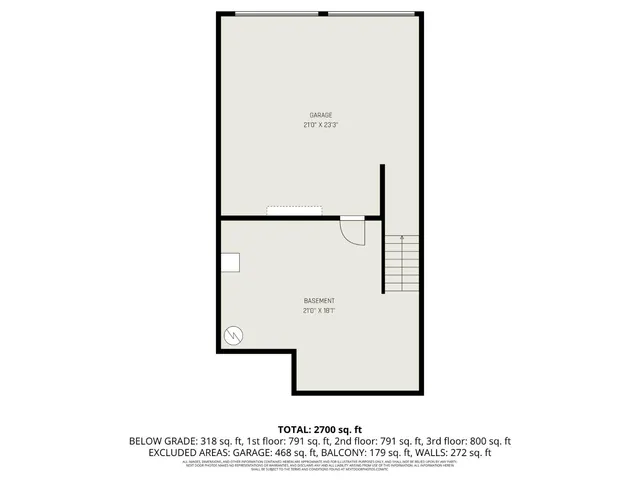 $379,000 | 435 Walnut Street, Lawrenceburg, IN 47025