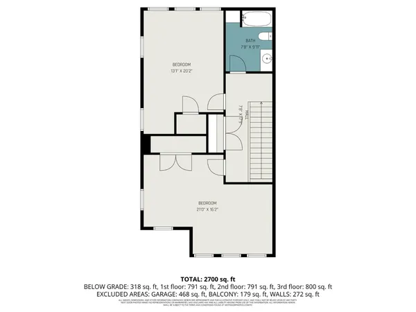 $340,000 | 435 Walnut Street, Lawrenceburg, IN 47025