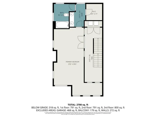 $379,000 | 435 Walnut Street, Lawrenceburg, IN 47025