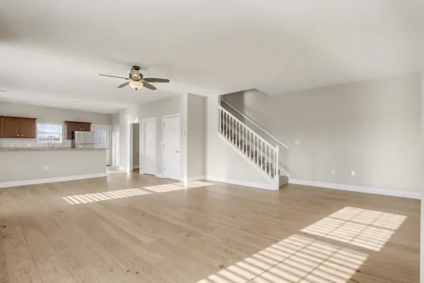 $340,000 | 435 Walnut Street, Lawrenceburg, IN 47025