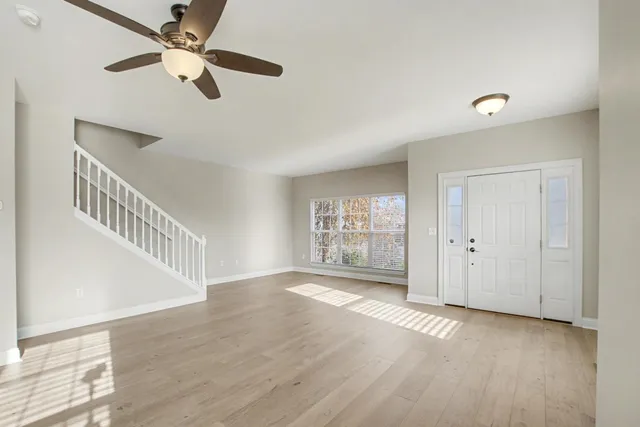 $379,000 | 435 Walnut Street, Lawrenceburg, IN 47025