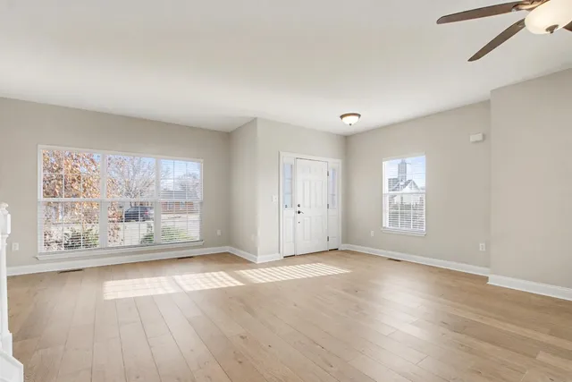 $379,000 | 435 Walnut Street, Lawrenceburg, IN 47025