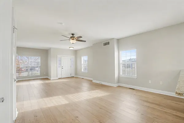 $340,000 | 435 Walnut Street, Lawrenceburg, IN 47025