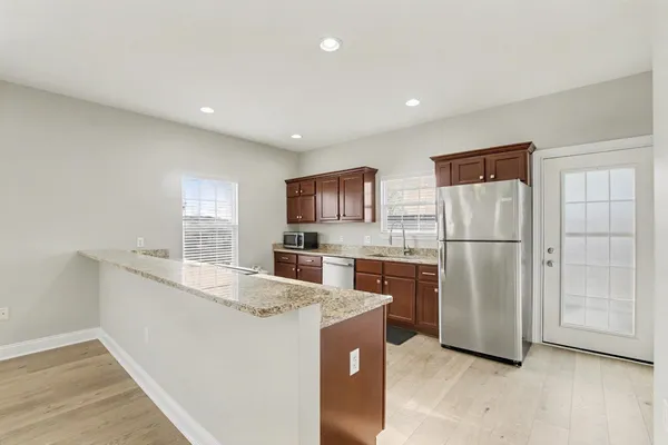 $340,000 | 435 Walnut Street, Lawrenceburg, IN 47025