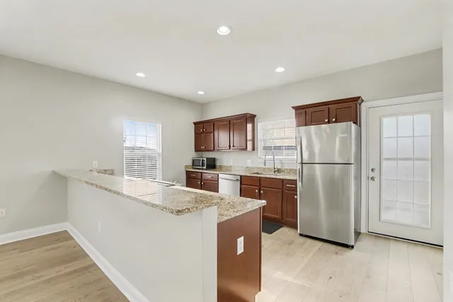 $379,000 | 435 Walnut Street, Lawrenceburg, IN 47025