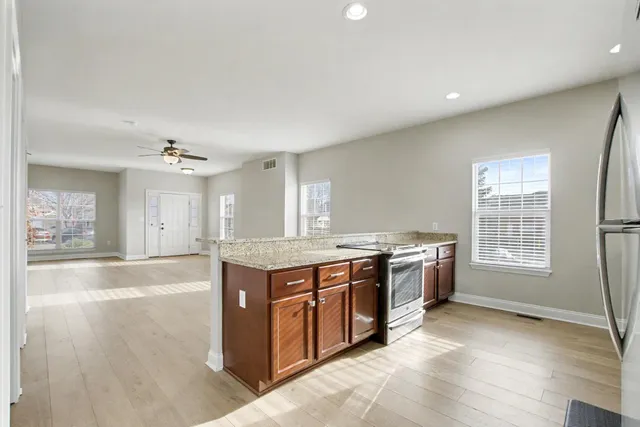 $379,000 | 435 Walnut Street, Lawrenceburg, IN 47025