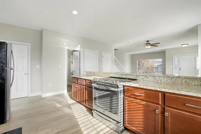 $379,000 | 435 Walnut Street, Lawrenceburg, IN 47025