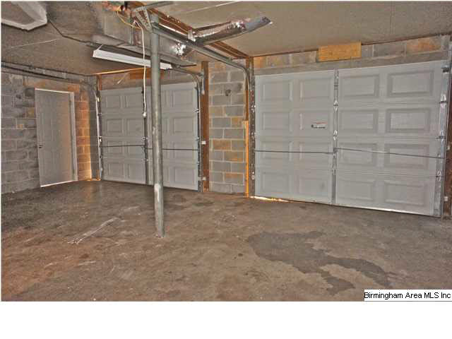 2721 Shoemaker Street Birmingham, AL 35235 - Photo 21 of 24