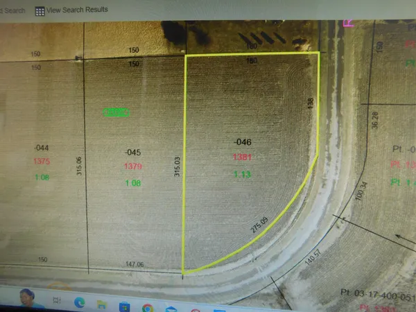 $30,000 | 1381 North 4535th Road, Earlville, IL 60518