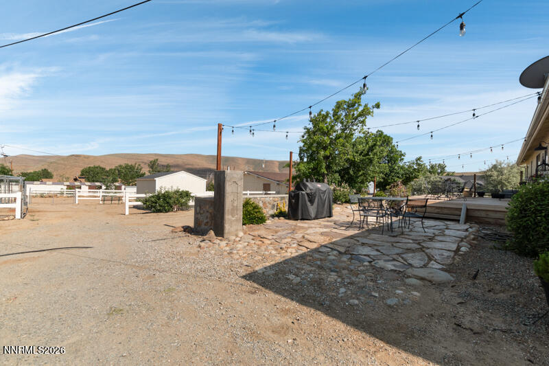 15 Connie Way Reno, NV 89521 - Photo 29 of 32 15 Connie Way (24 of 39)