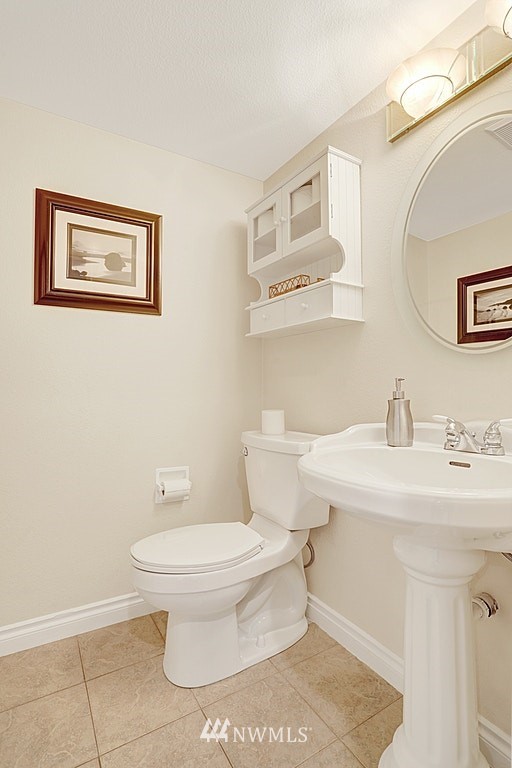 18111 150th Court Southeast Renton, WA 98058 - Photo 12 of 23 Gallery Image 12