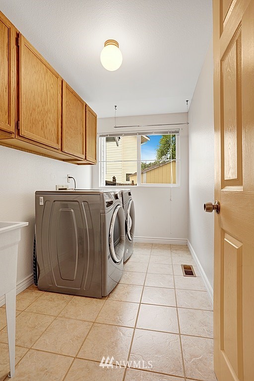 18111 150th Court Southeast Renton, WA 98058 - Photo 13 of 23 Gallery Image 13