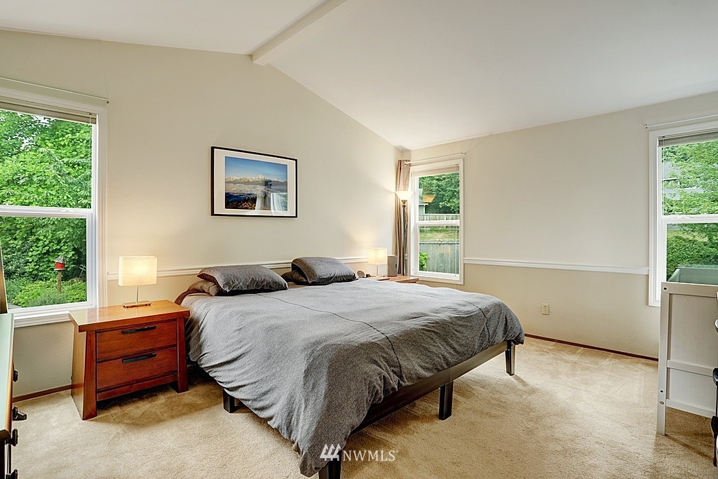 18111 150th Court Southeast Renton, WA 98058 - Photo 14 of 23 Gallery Image 14