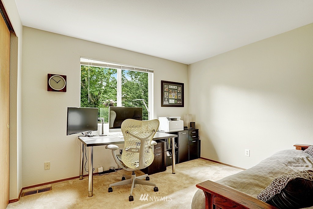 18111 150th Court Southeast Renton, WA 98058 - Photo 18 of 23 Gallery Image 18