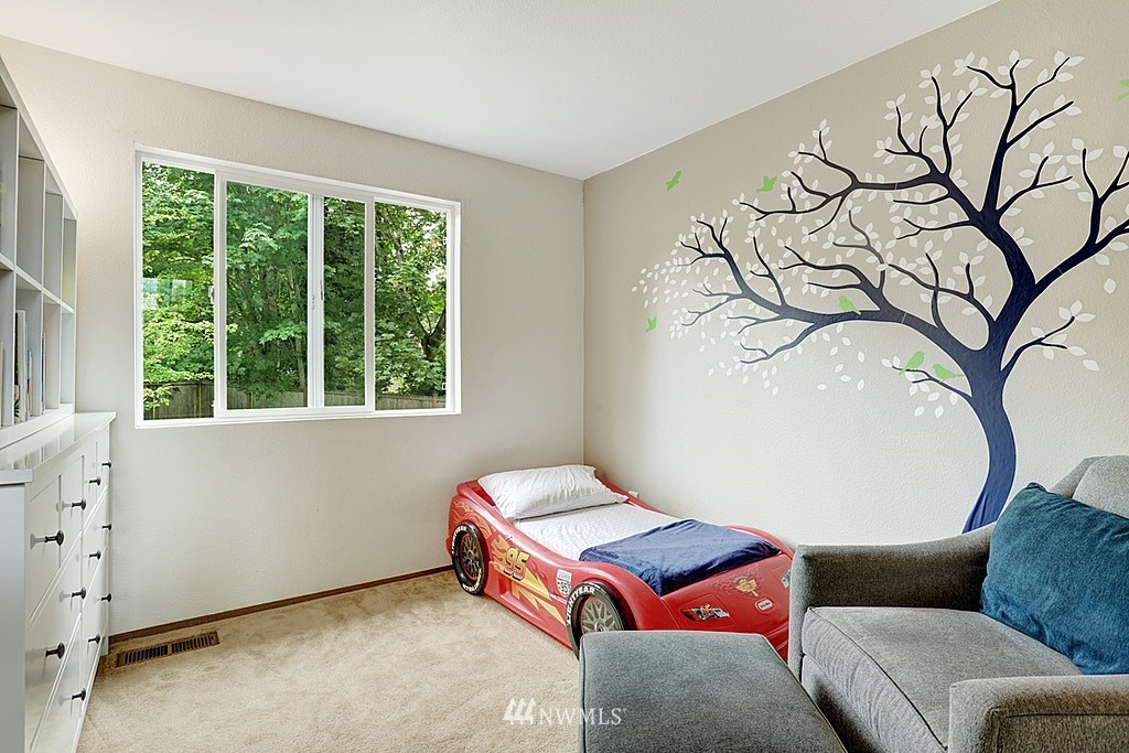 18111 150th Court Southeast Renton, WA 98058 - Photo 20 of 23 Gallery Image 20