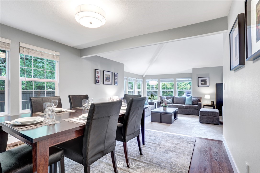 18111 150th Court Southeast Renton, WA 98058 - Photo 6 of 23 Gallery Image 6