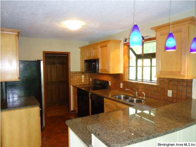 1400 Berry Road Birmingham, AL 35226 - Photo 2 of 19